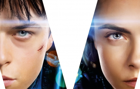 悬疑推理视频 - 烧脑的剧情推理