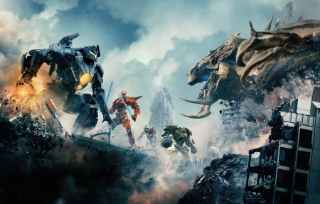 旅行日记 - 旅游探索视频